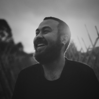 Thiago Suzuki - Arquiteto Sócio Diretor